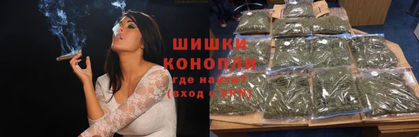МДПВ Карпинск
