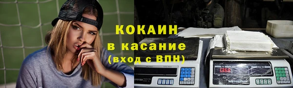 МДПВ Карпинск