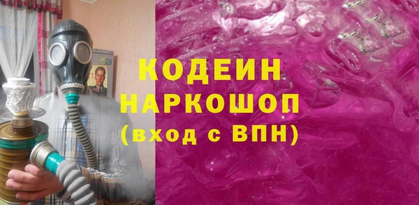 МДПВ Карпинск