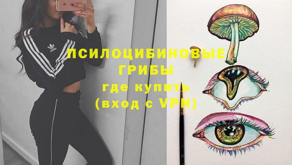 альфа пвп VHQ Карталы